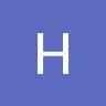 Haley Calhoun - @user7g97dfh913 - TikTok