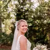 Haley Calhoun - @haleybcalhoun - TikTok