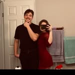 Haley Calhoun - @hey_its_hay.hay - Instagram
