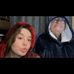 Haley Calhoun - Facebook