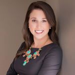 Haley Calhoun - @hcalhounrealtor - Instagram