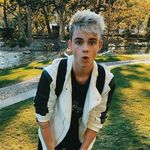 haley calhoun - @haley_calhoun_124 - Instagram