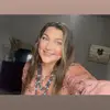 Haley Calhoun - @haley_calhoun26 - TikTok