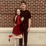 Haley Calhoun - @haythisismyspam - Instagram