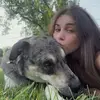 haley calhoun :) - @haley.calhoun0 - TikTok