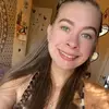 Haley Calhoun - @haleycalhoun81 - TikTok