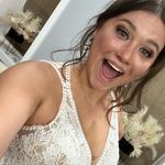 Haley Calhoun Covell - @haleymariecalhoun - Instagram