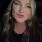 Haley Gale Calhoun - @haleygalecalhoun - Instagram
