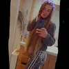 Haley - @haleycalhoun0 - TikTok