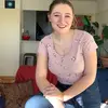 Haley Reese Calhoun - @haley_likethe_comet - TikTok