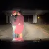 Haleycalhoun - @haleycalhoun22 - TikTok