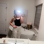 haleyyy :)) - @haley_calhoun16 - Instagram