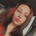 Hayley Calhoun - Facebook