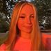 Hayley Calhoun - Facebook