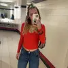 Hayley.calhoun - @hayley.calhounn - TikTok