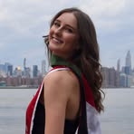 Hailey Calkins - Facebook