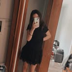 Hailey Calkins - Facebook