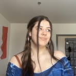 Hailey Calkins - Facebook