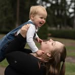 Hailey Calkins - Facebook