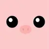 hailey calkins - @galaxybumblebee - TikTok