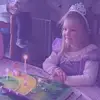 Hailey Michelle ✝️💐 - @hailey.calkins0611 - TikTok