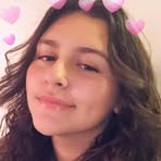 Haley Calkins - Facebook