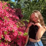 Haley Calkins - Facebook