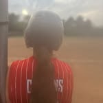 Haley Calkins - @haleyrae7533 - Instagram