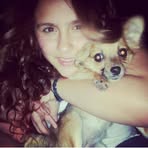 Haley Calkins - Facebook
