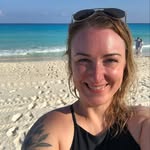 Haley Calkins - @hayhayc530 - Instagram