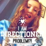 Hayhay Calkins<3 - @haleycalkins - Instagram