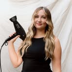 Haylee Calkins - Facebook