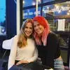 Hcalks - @haleycalkins - TikTok