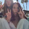 Hailey Calvert  - @haileycalvert - TikTok