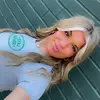 Hails - @haley.calvert - TikTok
