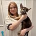 Haleigh Calvert - Facebook