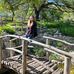 Haley Calvert - Facebook