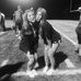 Haley Calvert - Facebook