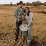 Haley Calvert - @haleycalvertphoto - Instagram
