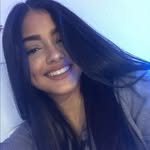 Haley Calvert - @haleycalvert - Instagram
