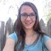 Haley Calvert - Facebook