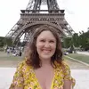 Haley Calvert - @haleycalvert2 - TikTok