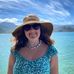 Haley Calvert - Facebook