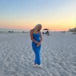 HALEY CALVERT - @haley.calvertt - Instagram