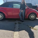 Haley Calvert - @haleymorgan112217 - Instagram
