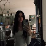 haley - @haleycalvertt - Instagram