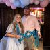 Haley Lynn Calvert - Facebook
