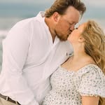 Haley Lynn Calvert - @haleylcalvert - Instagram