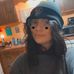 Haley Y Calvert - Facebook