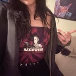 Hayley Calvert - @youdidgood_slick - Instagram
